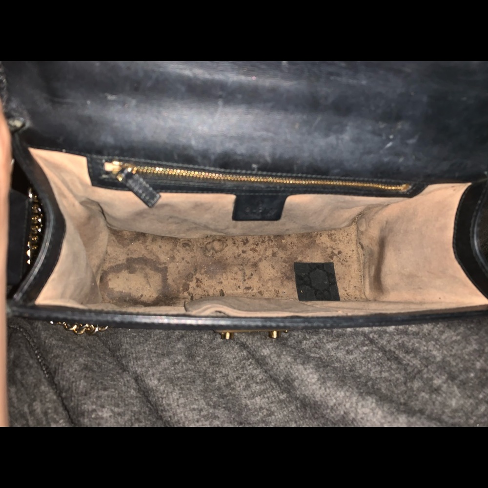 Same purse